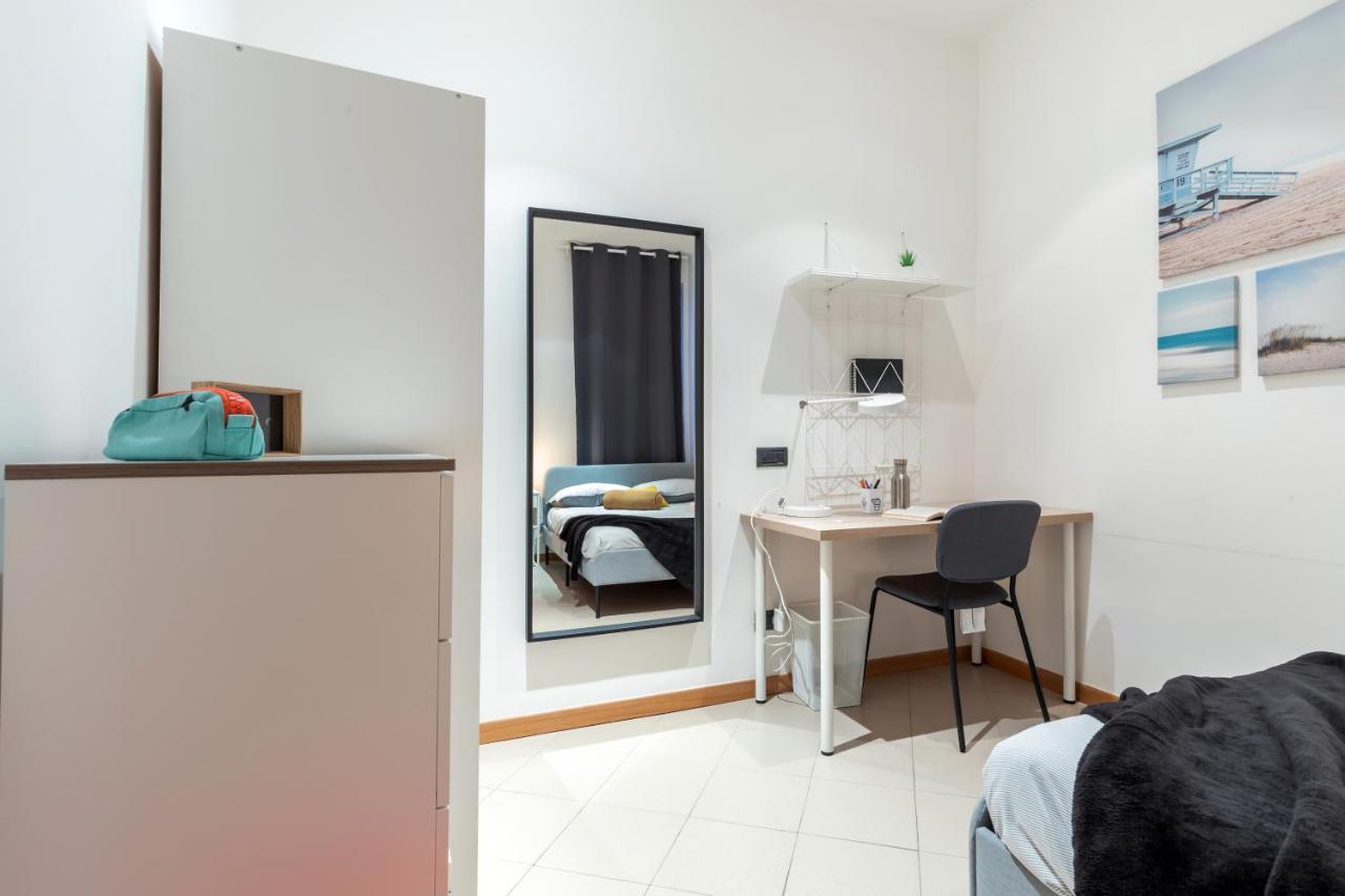 Altido Superb And Spacious Flats Near Trastevere Roma Exterior foto