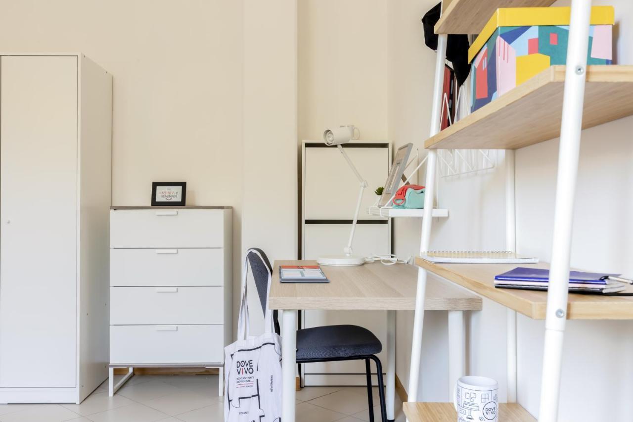 Altido Superb And Spacious Flats Near Trastevere Roma Exterior foto